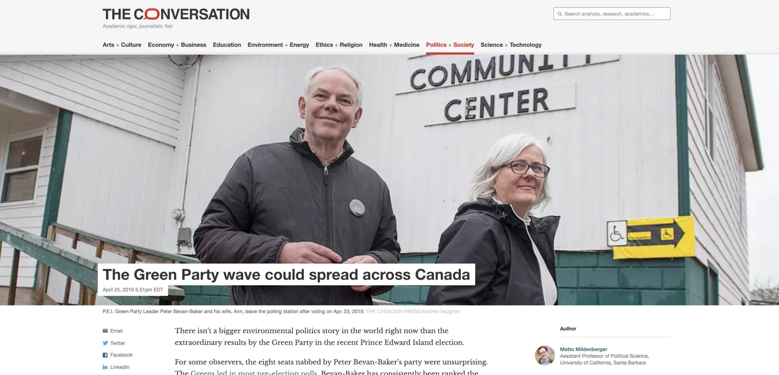 Screen Shot 2019-04-25 at 3.50.46 PM.png