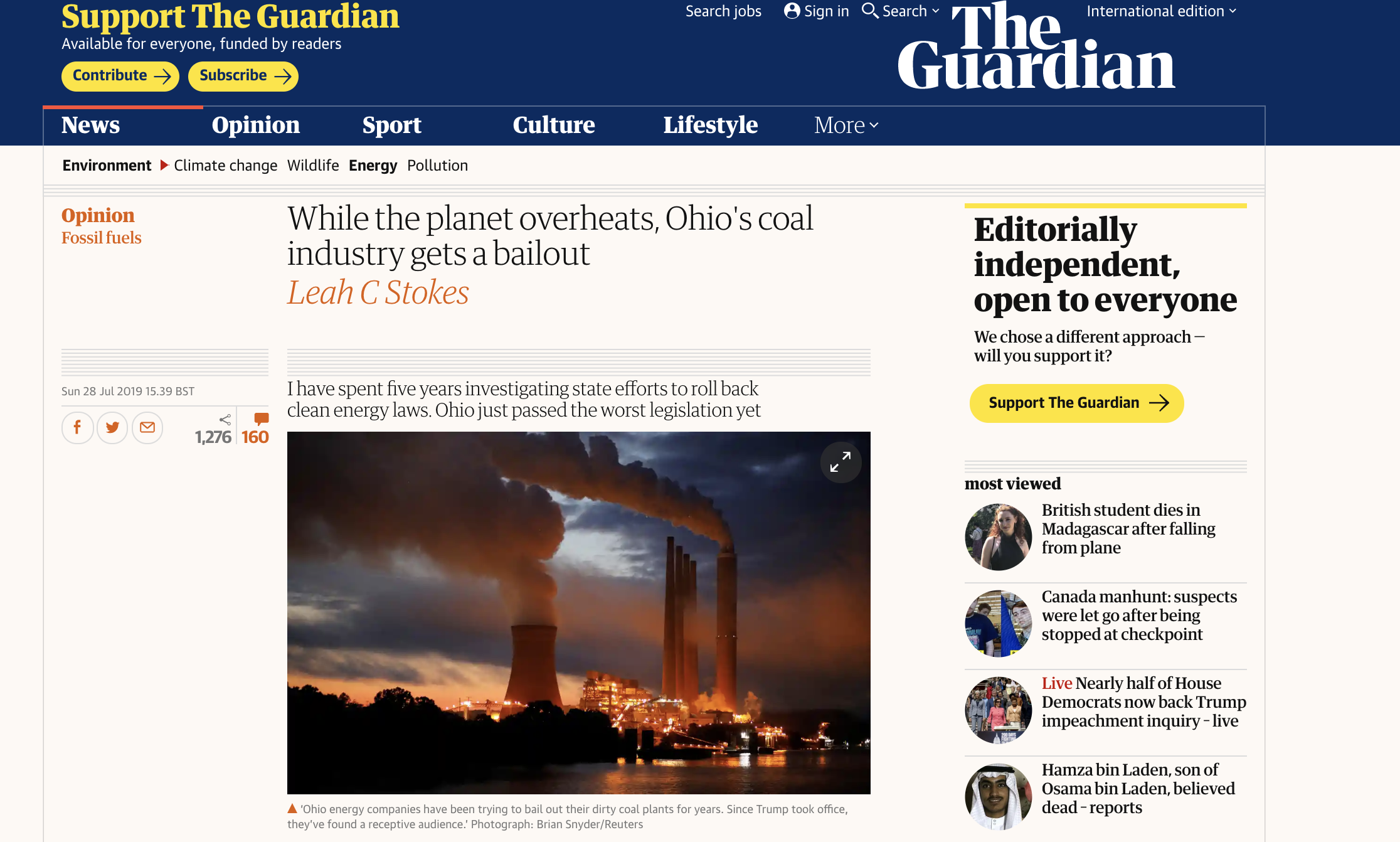 Screen Shot 2019-07-31 at 6.26.25 PM.png