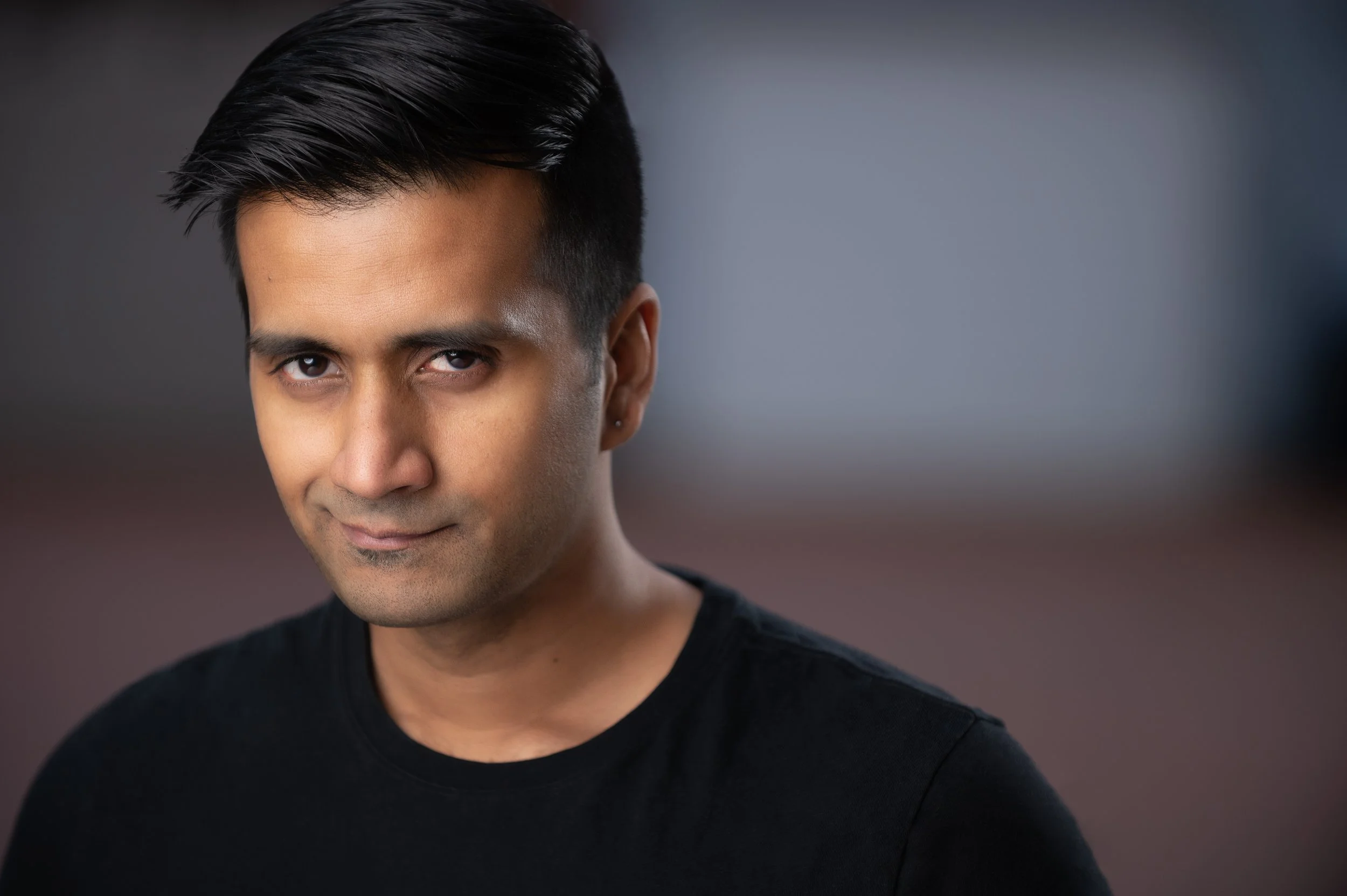 Sridhar,Kash_Headshot.jpg