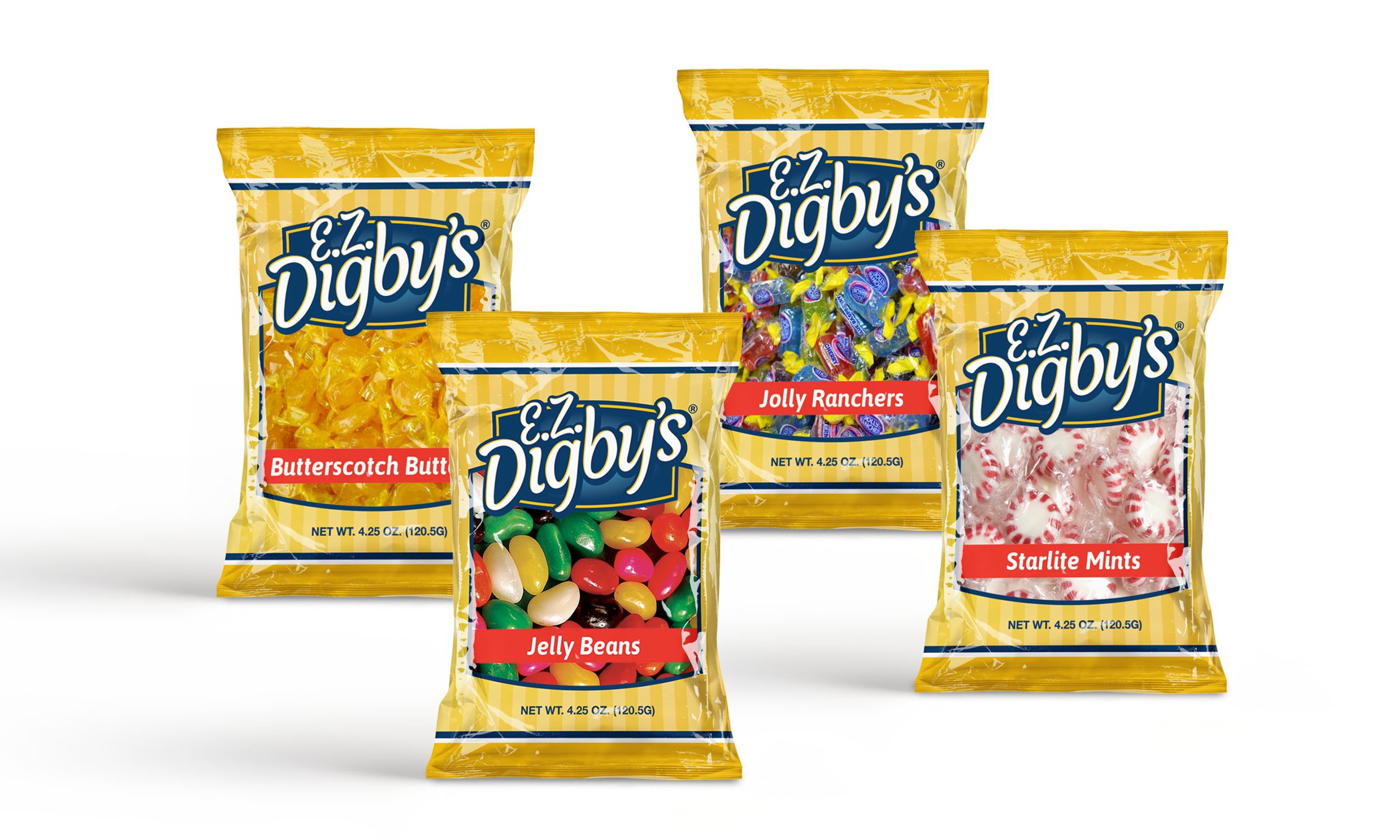 EZDigby_CornerStore-Packages.png