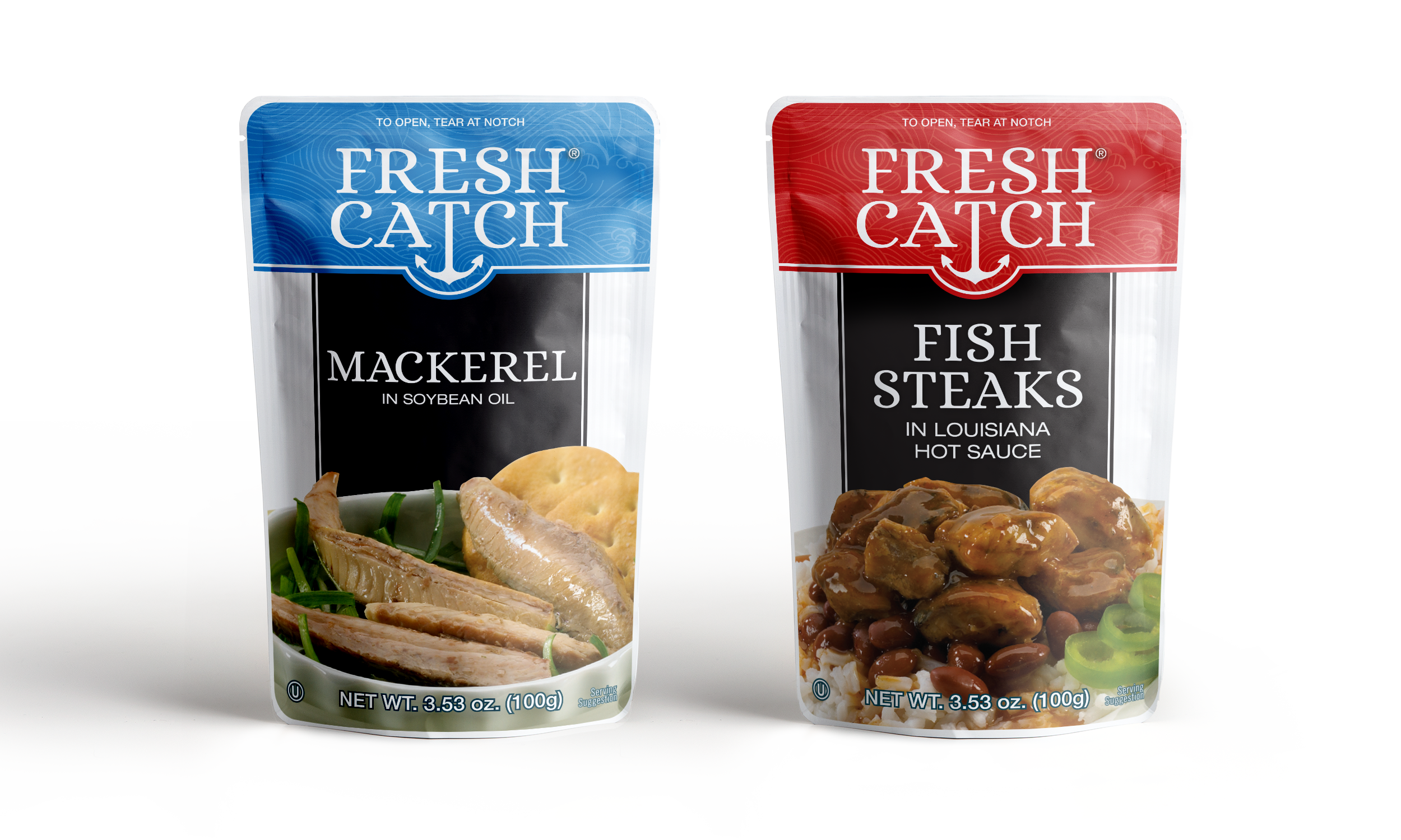 Fresh-Catch-Packaging-MockUp_v2.png