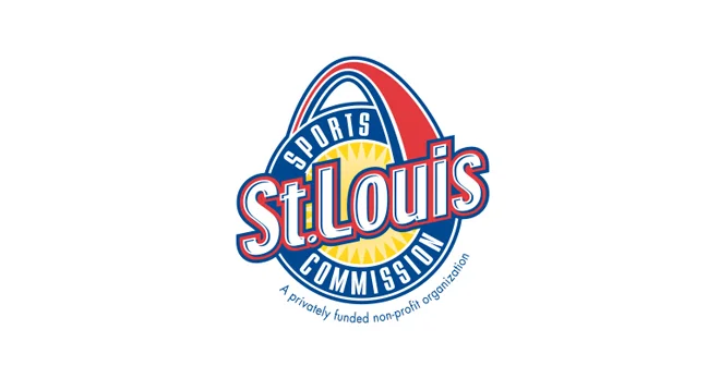 StL_Sports_Commission.jpg