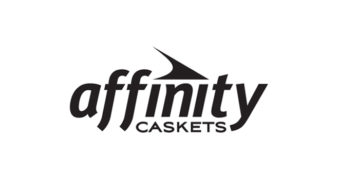 Affinity_Caskets.jpg