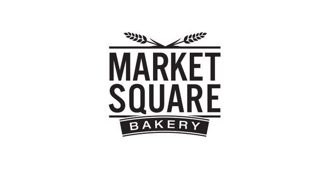 Market_Square.jpg