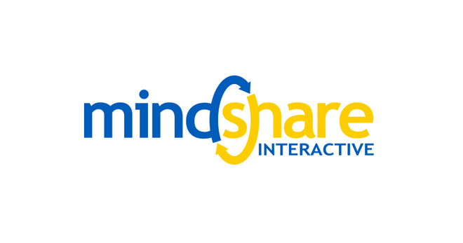 MindShare_Interactive.jpg