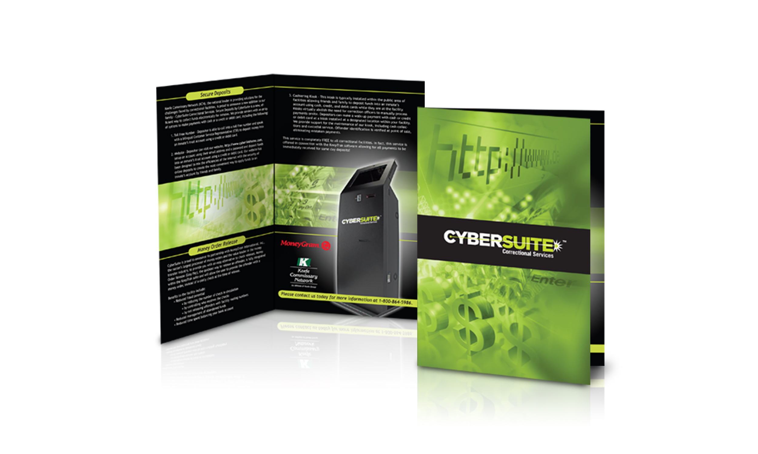 CyberSuite.jpg