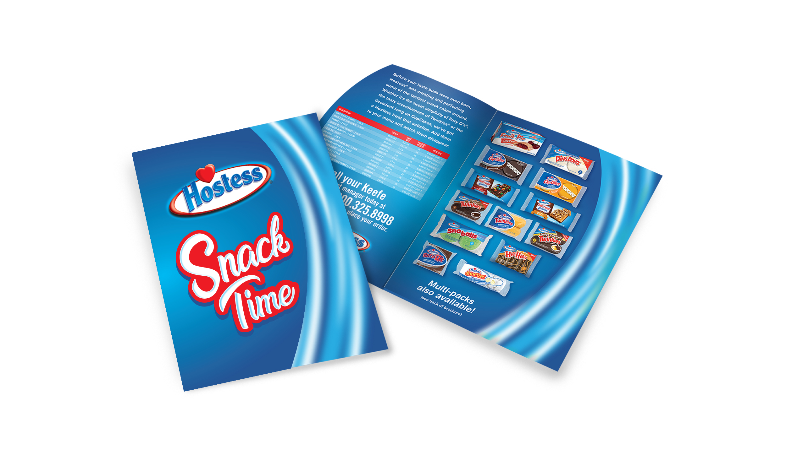 Hostess.jpg