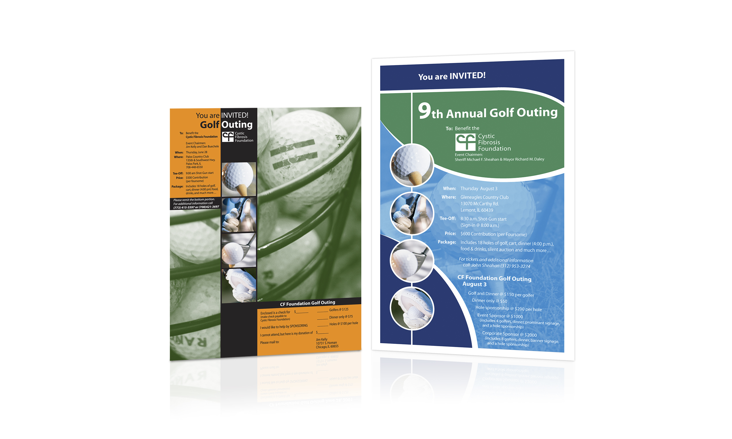 Golf ads.jpg