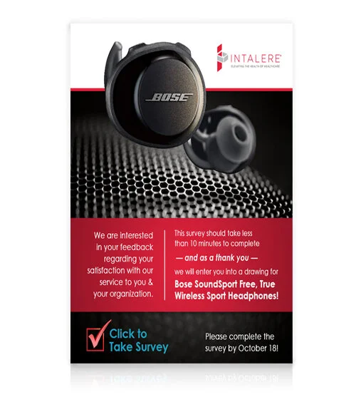 Bose_ad_sm.jpg