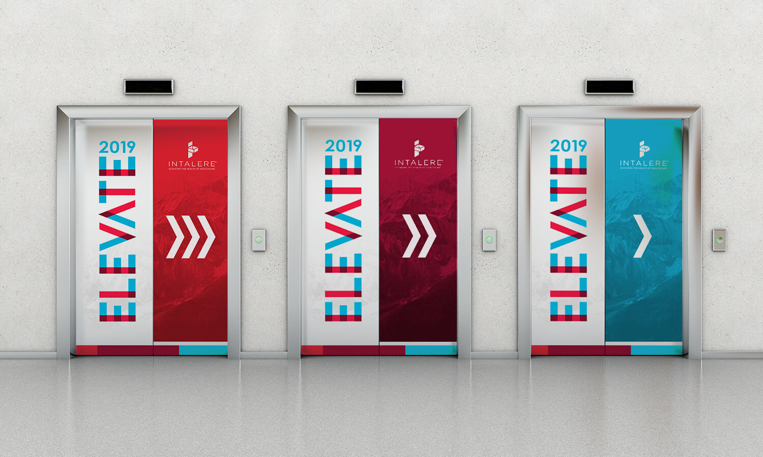 elevate-2019_elevator.jpg