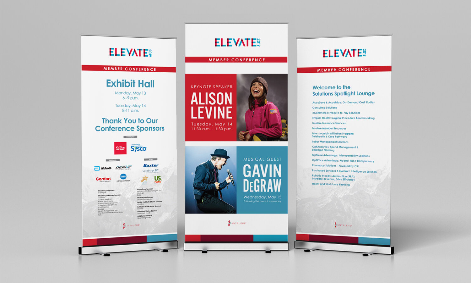 elevate-2019_meterboards.jpg
