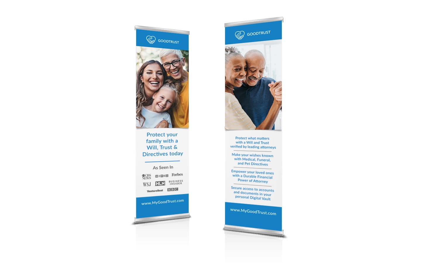 GoodTrust_Bannerstands.jpg