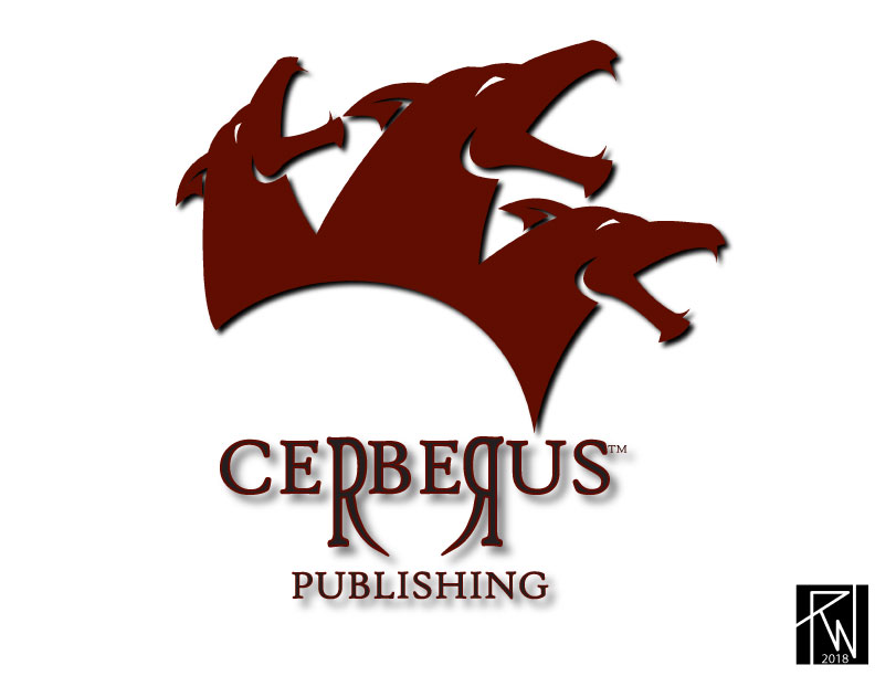 Cerberus Publishing ©