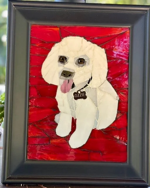 ozzie.JPG