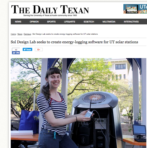 Daily Texan.png