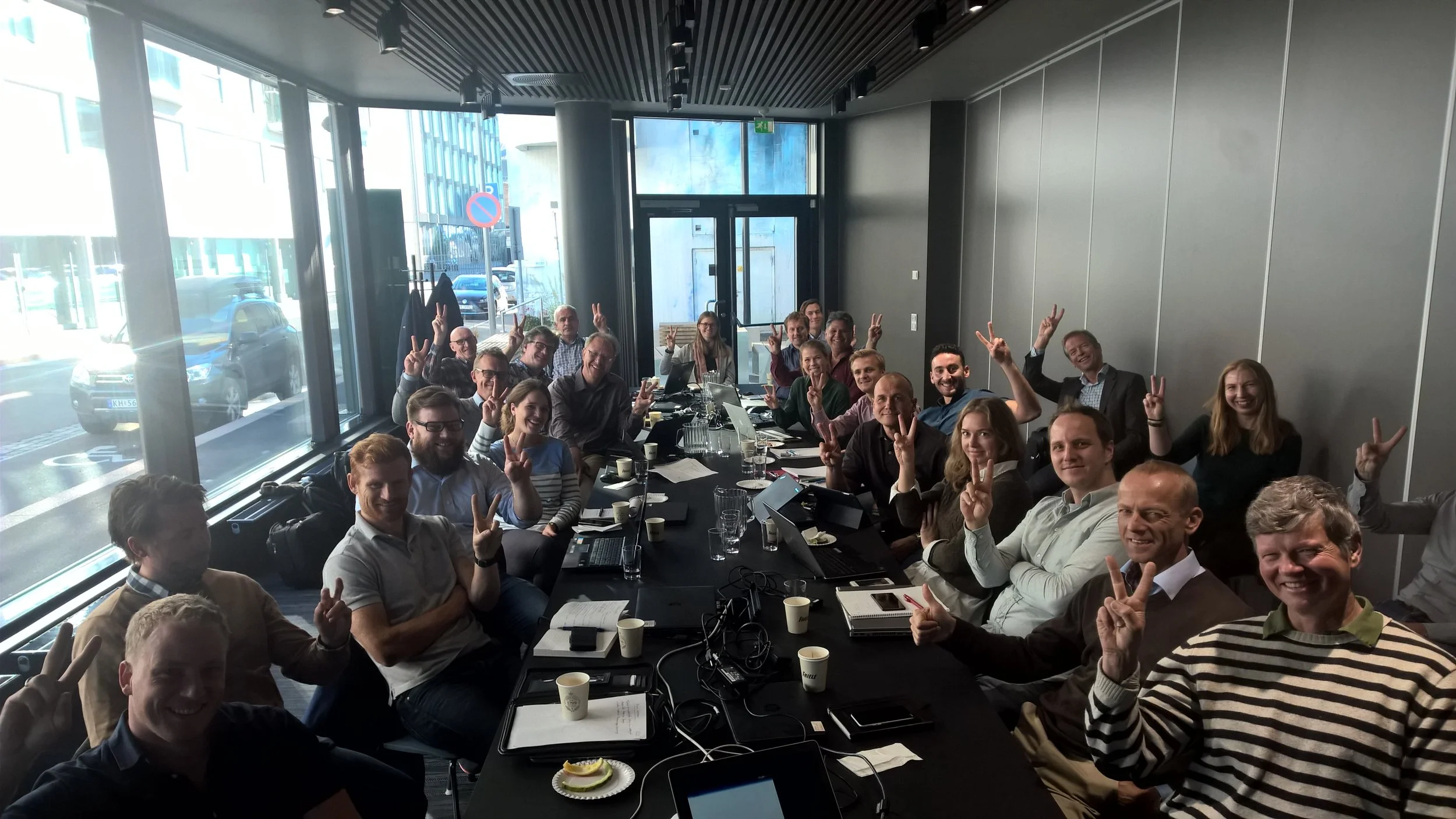 Solcellekurs Drammen 2.jpg