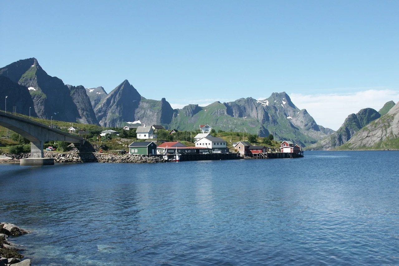 Lofoten.jpg