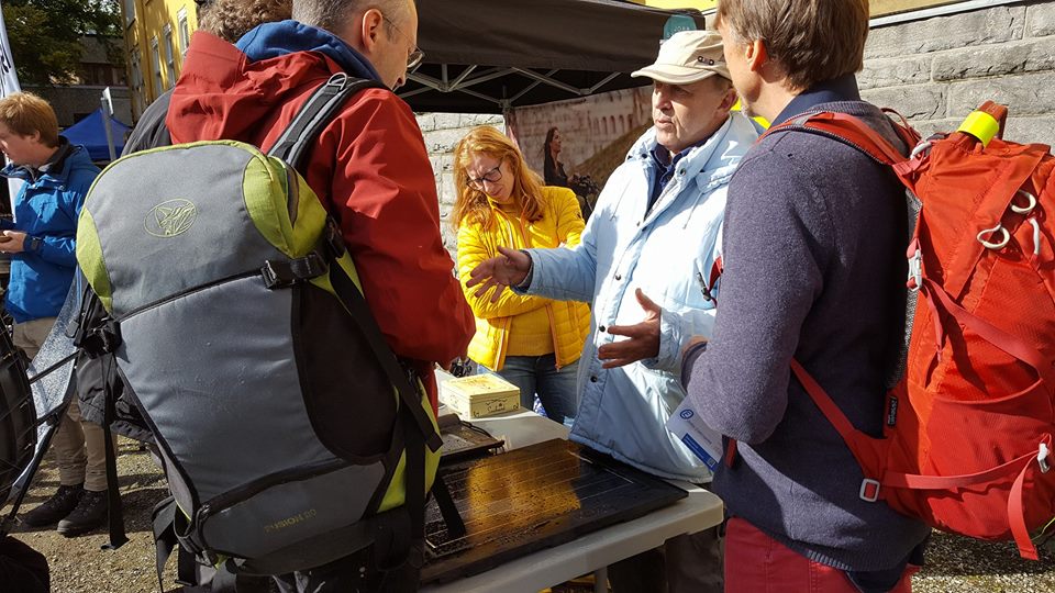 Klimafestivalen 2016 Trondheim.jpg