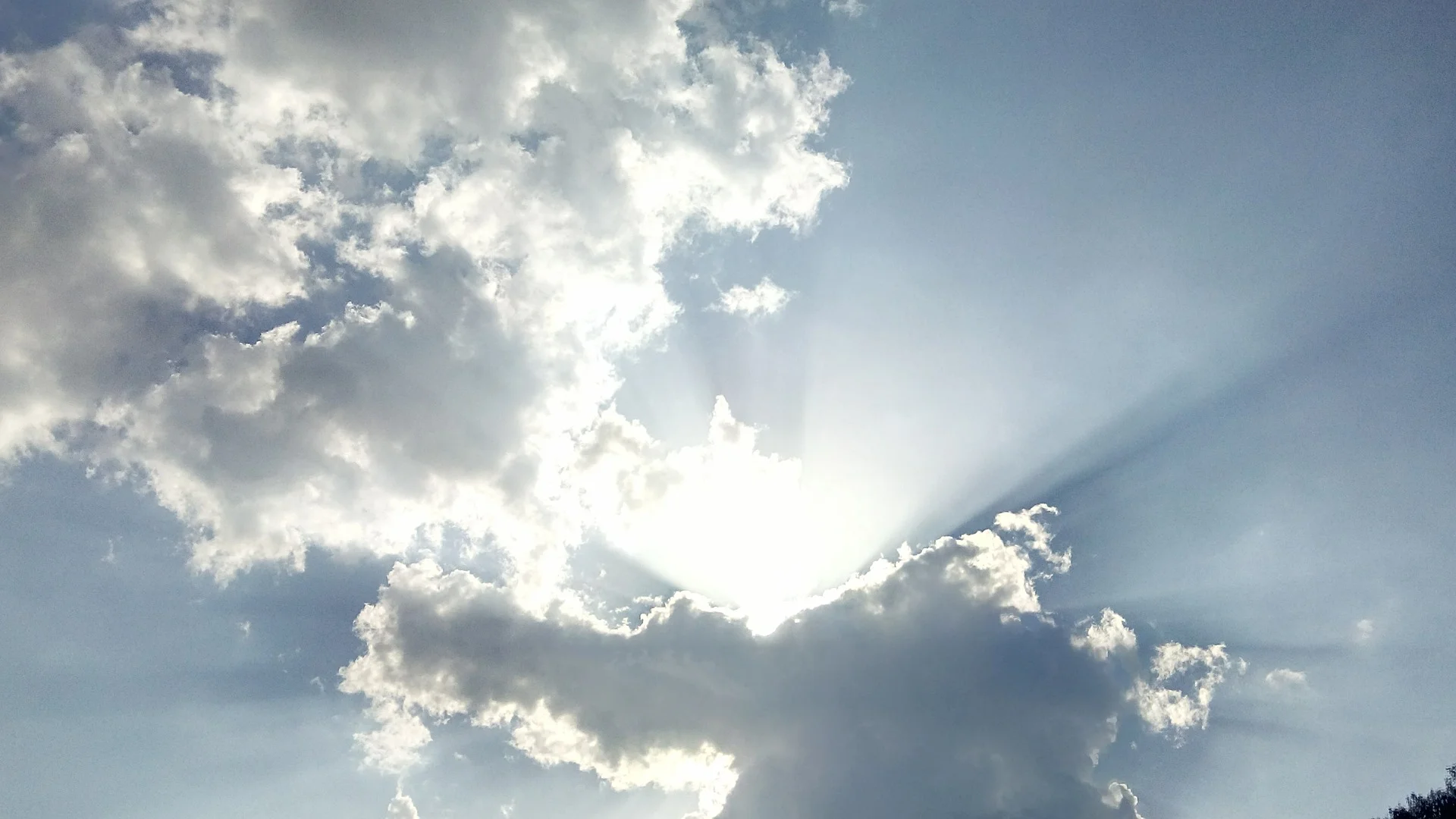 Sun.jpg