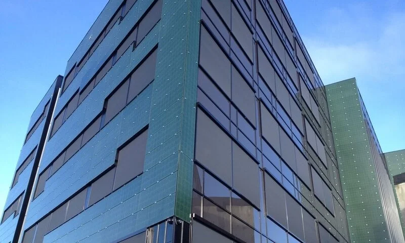 Solsmaragden_Solenergi FUSen.jpg