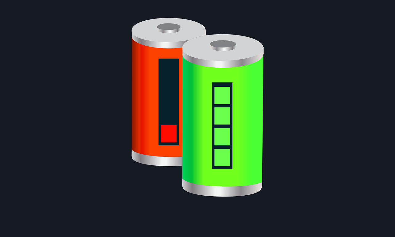 Batterier 2.png