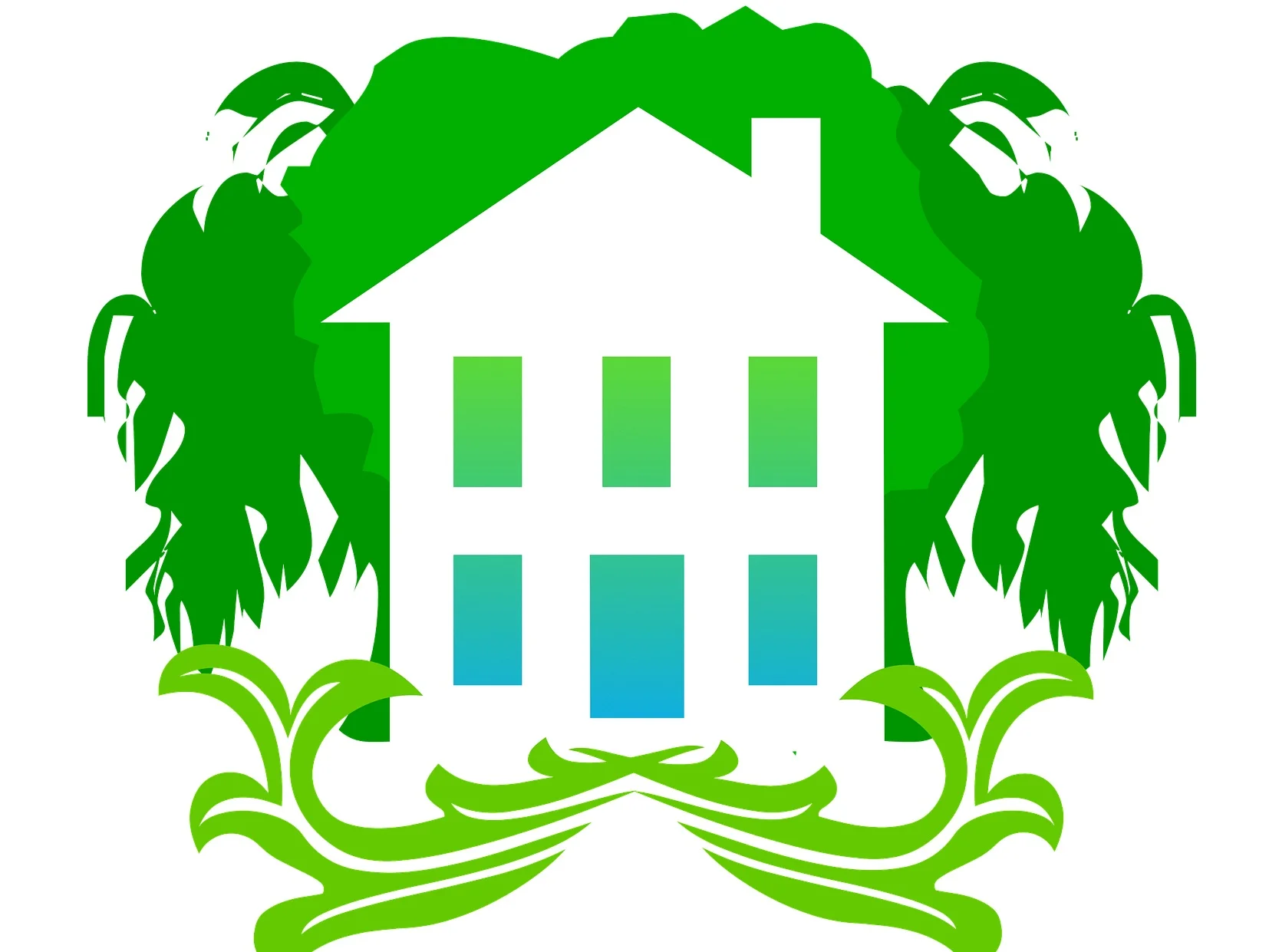 Green+building.jpg