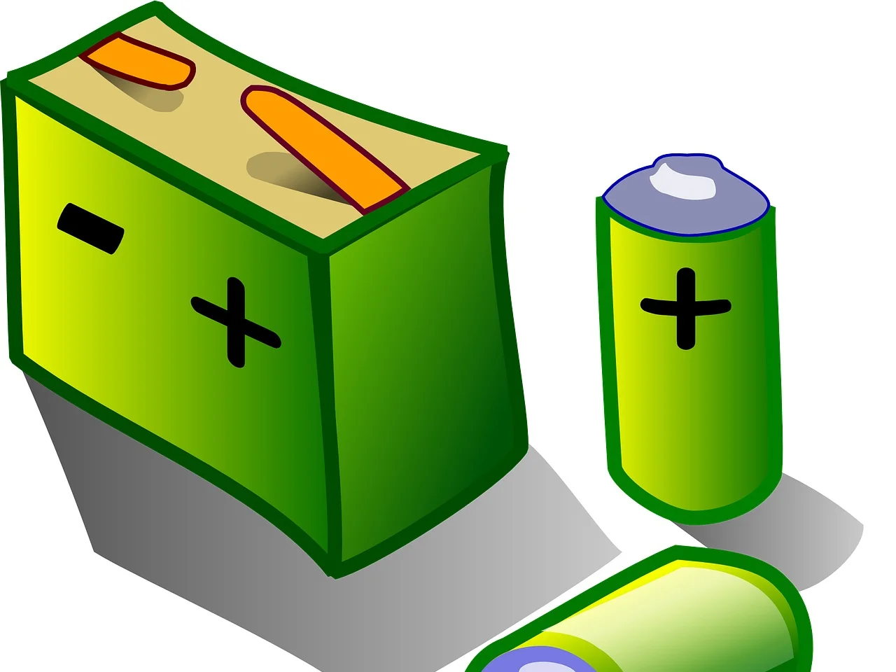 Batteri+2.jpg