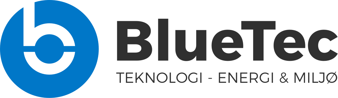 bluetec-logo@2x.png