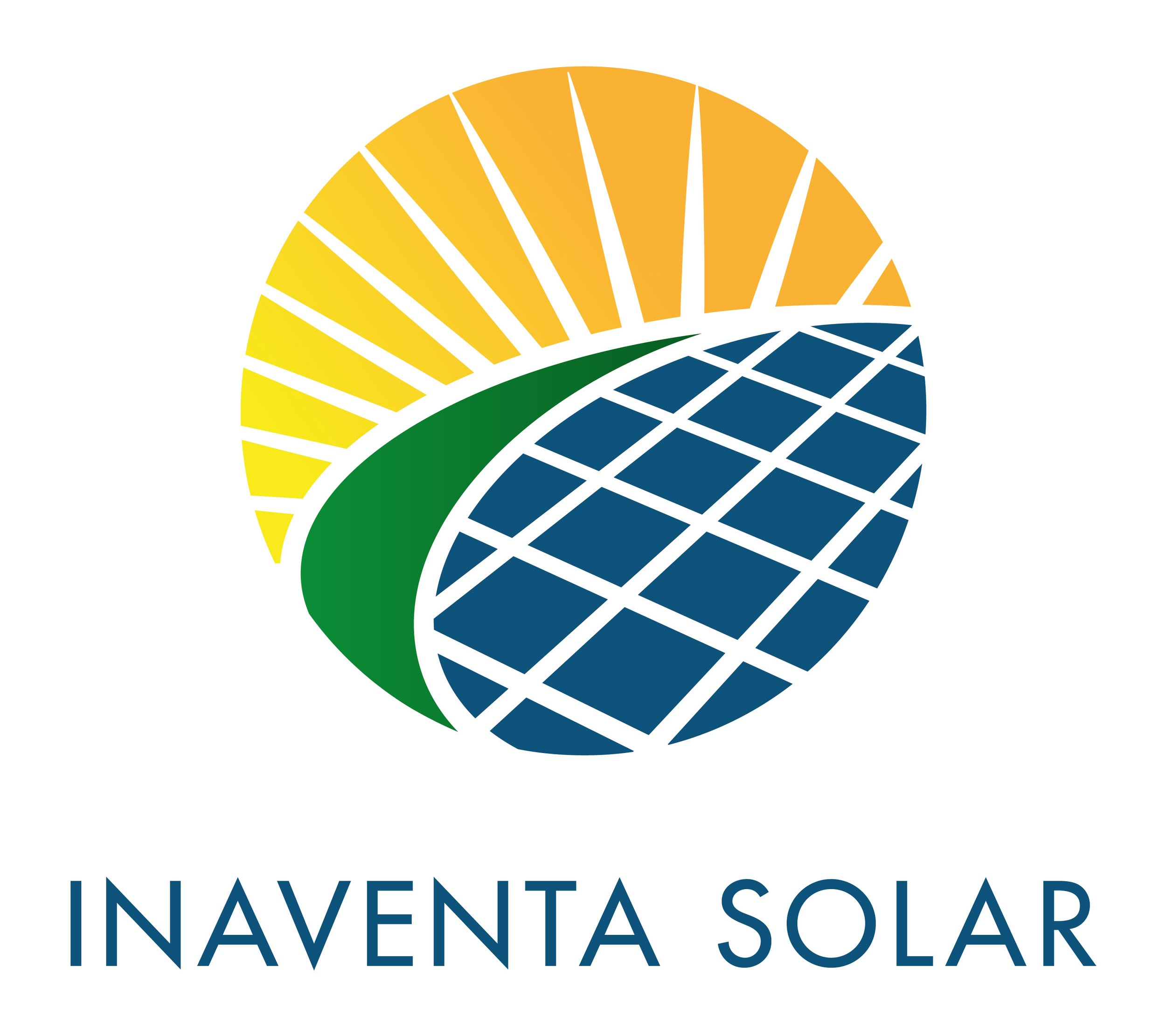 Inaventa_Solar_logo_RGB.jpg