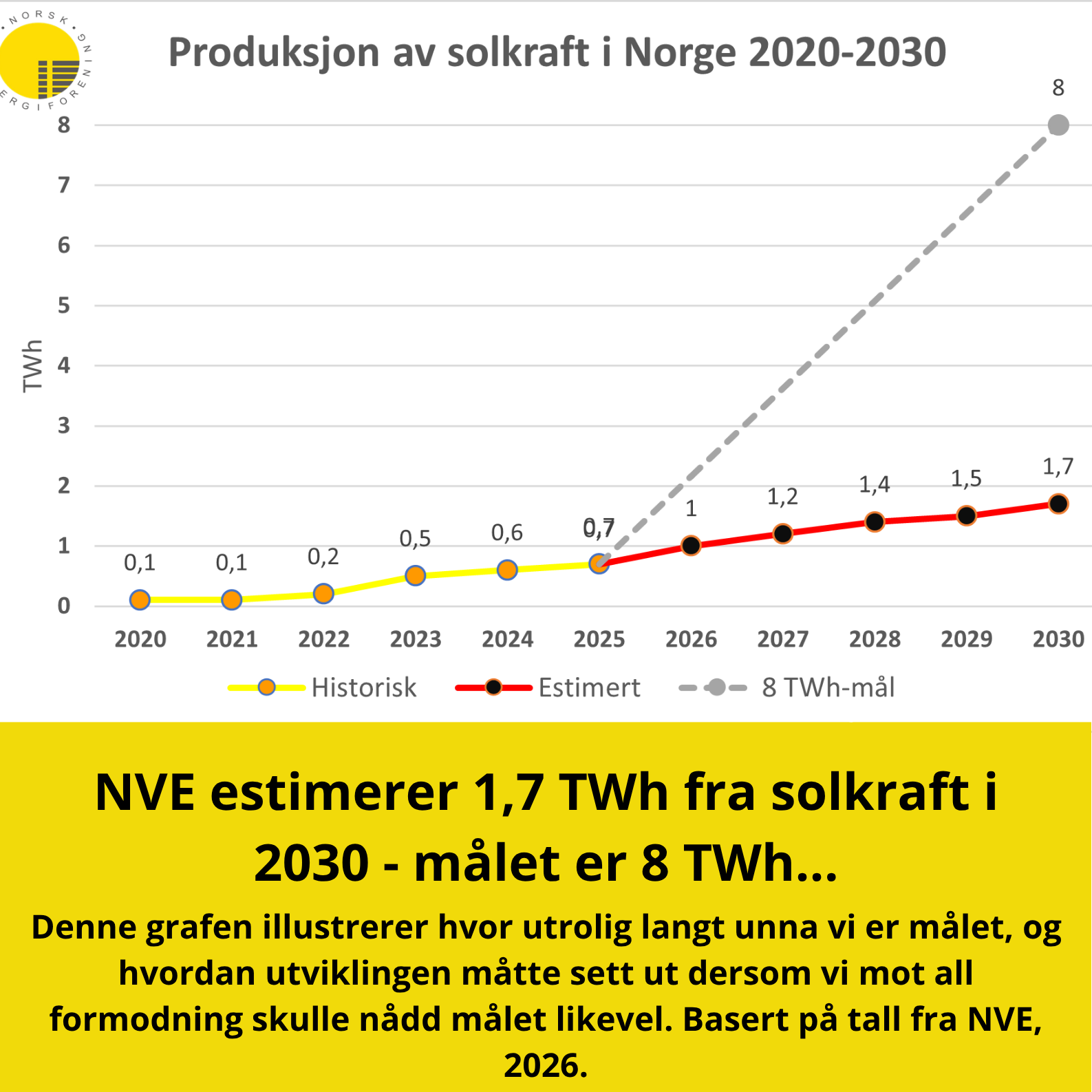 Aktuelt+%2818%29.png