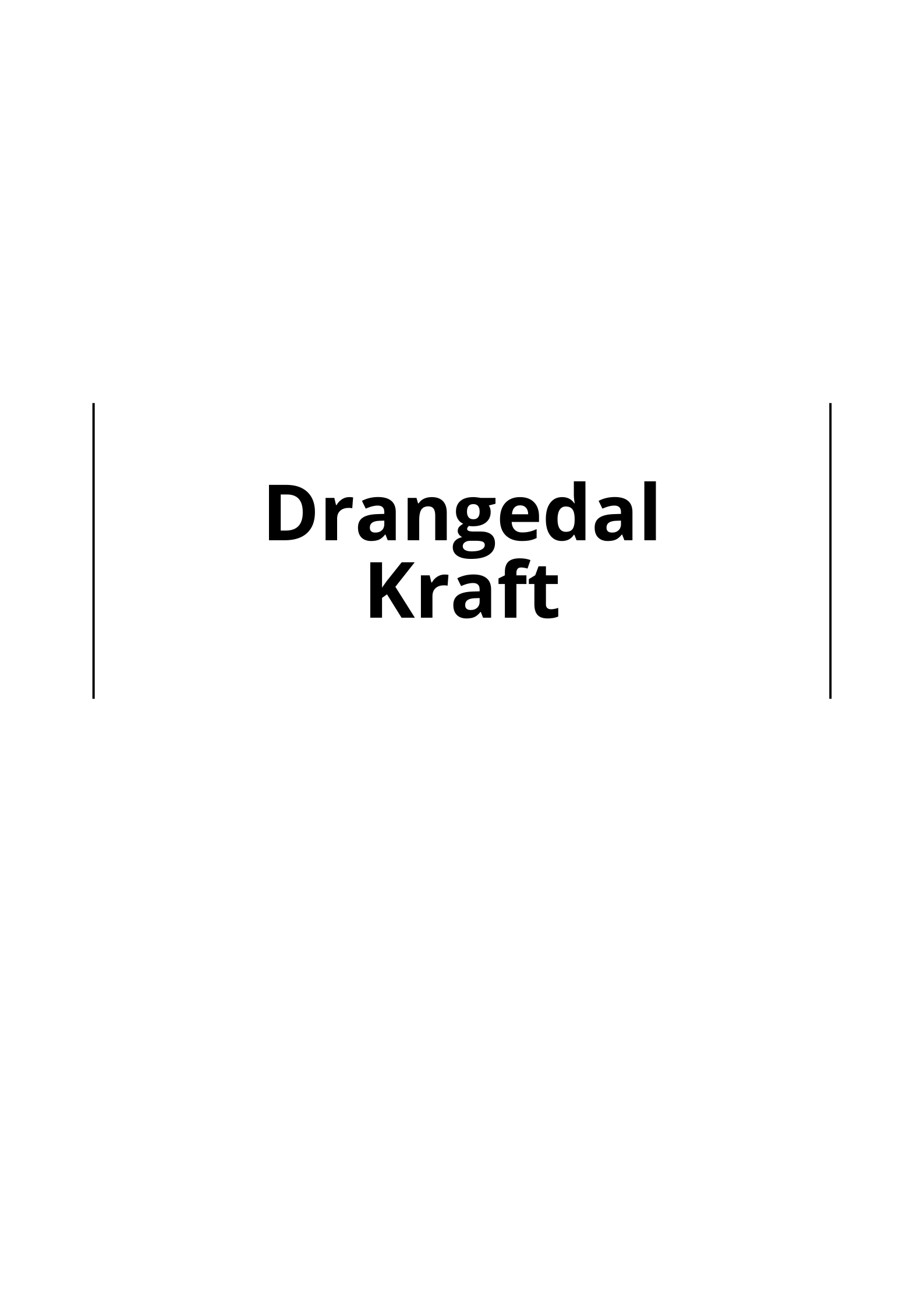 Spotpris og solkonto