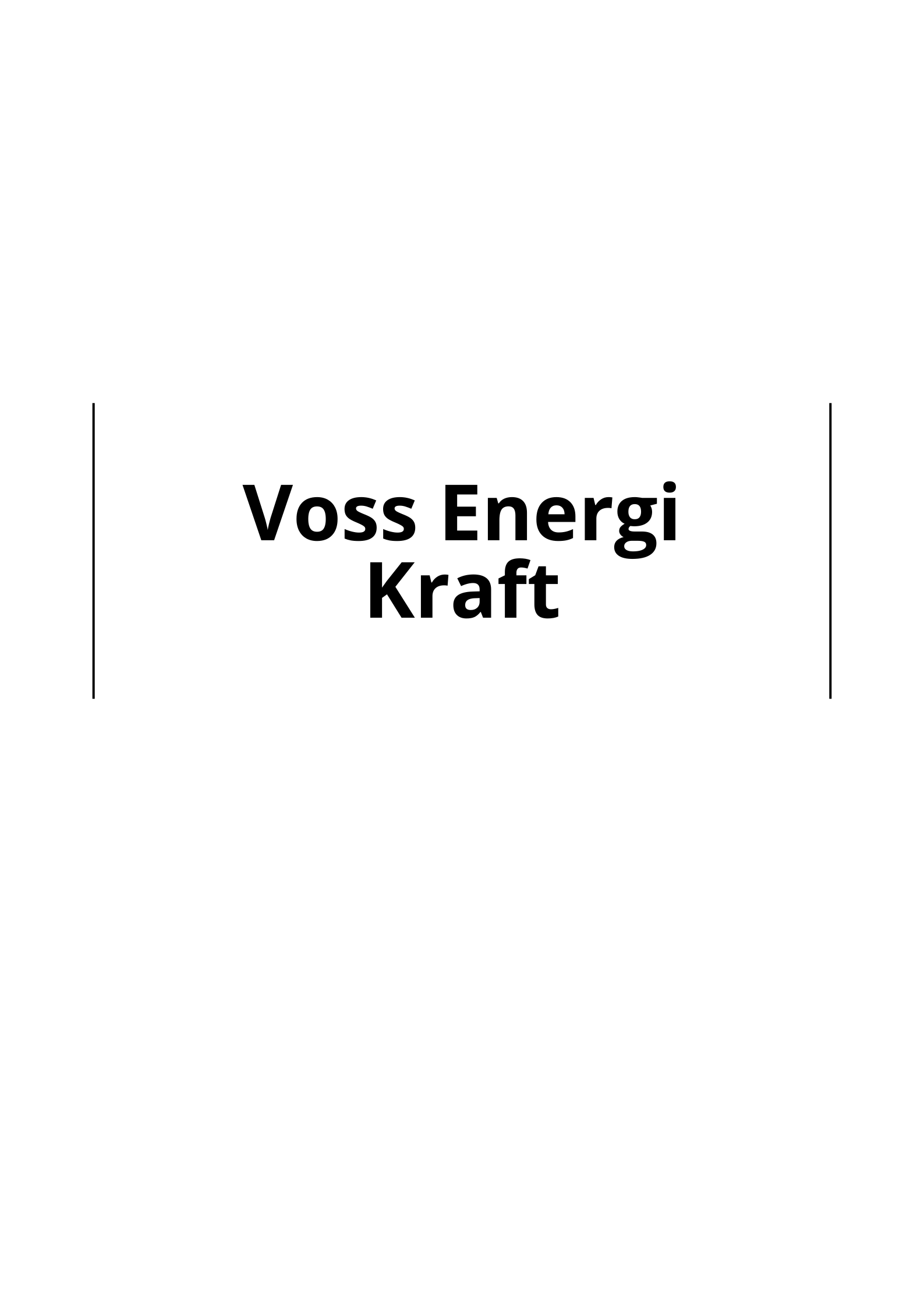Spotpris og solkonto