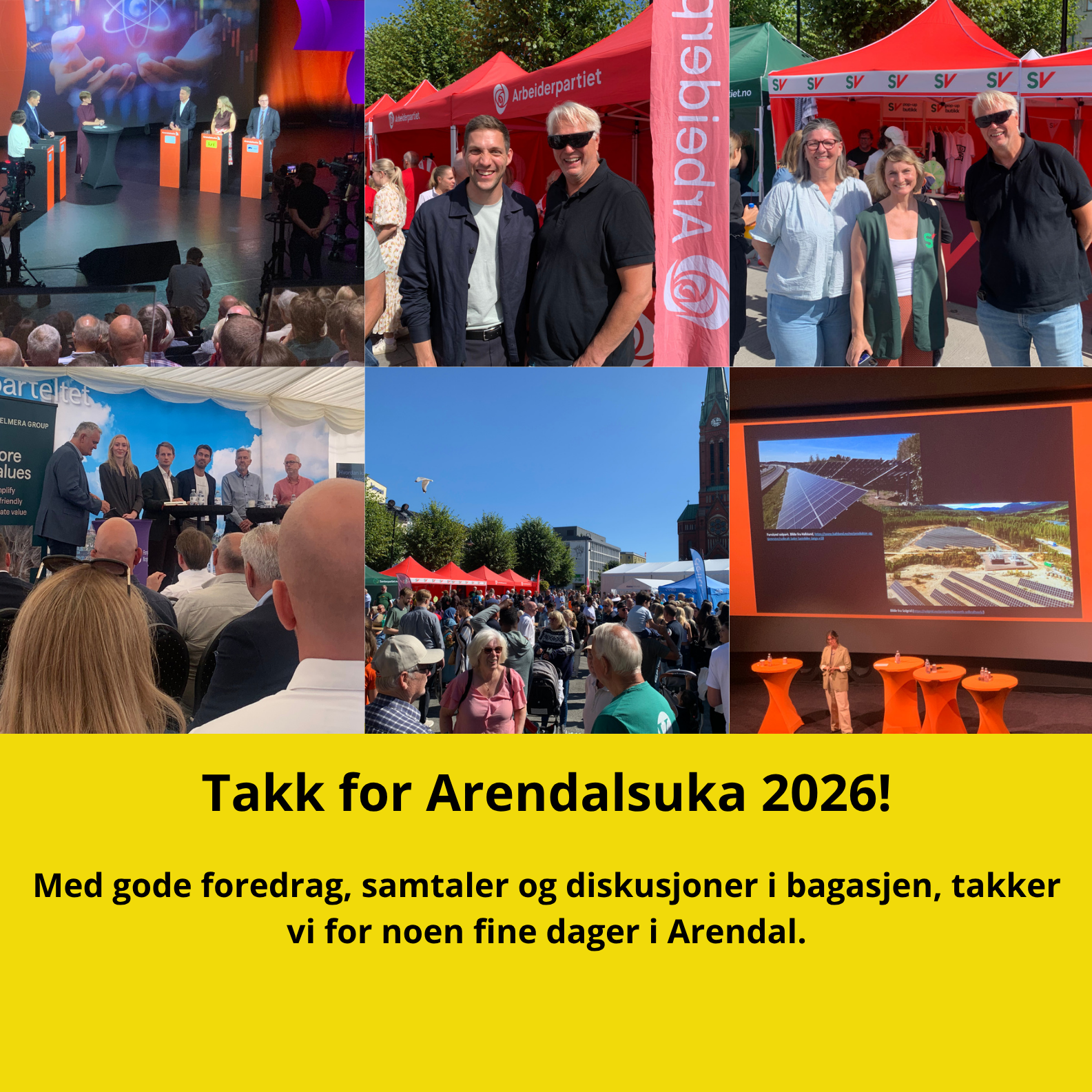 Aktuelt%2B%252819%2529.png