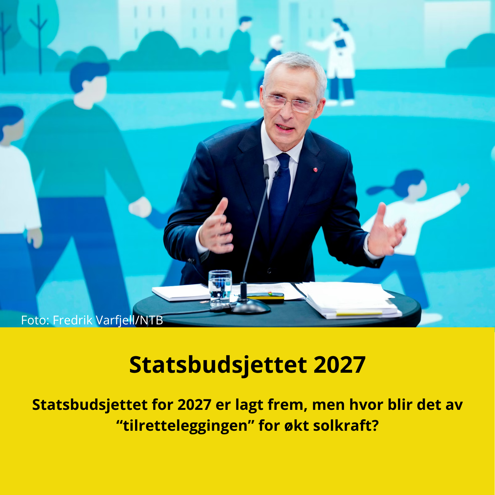 Aktuelt+%2822%29.png