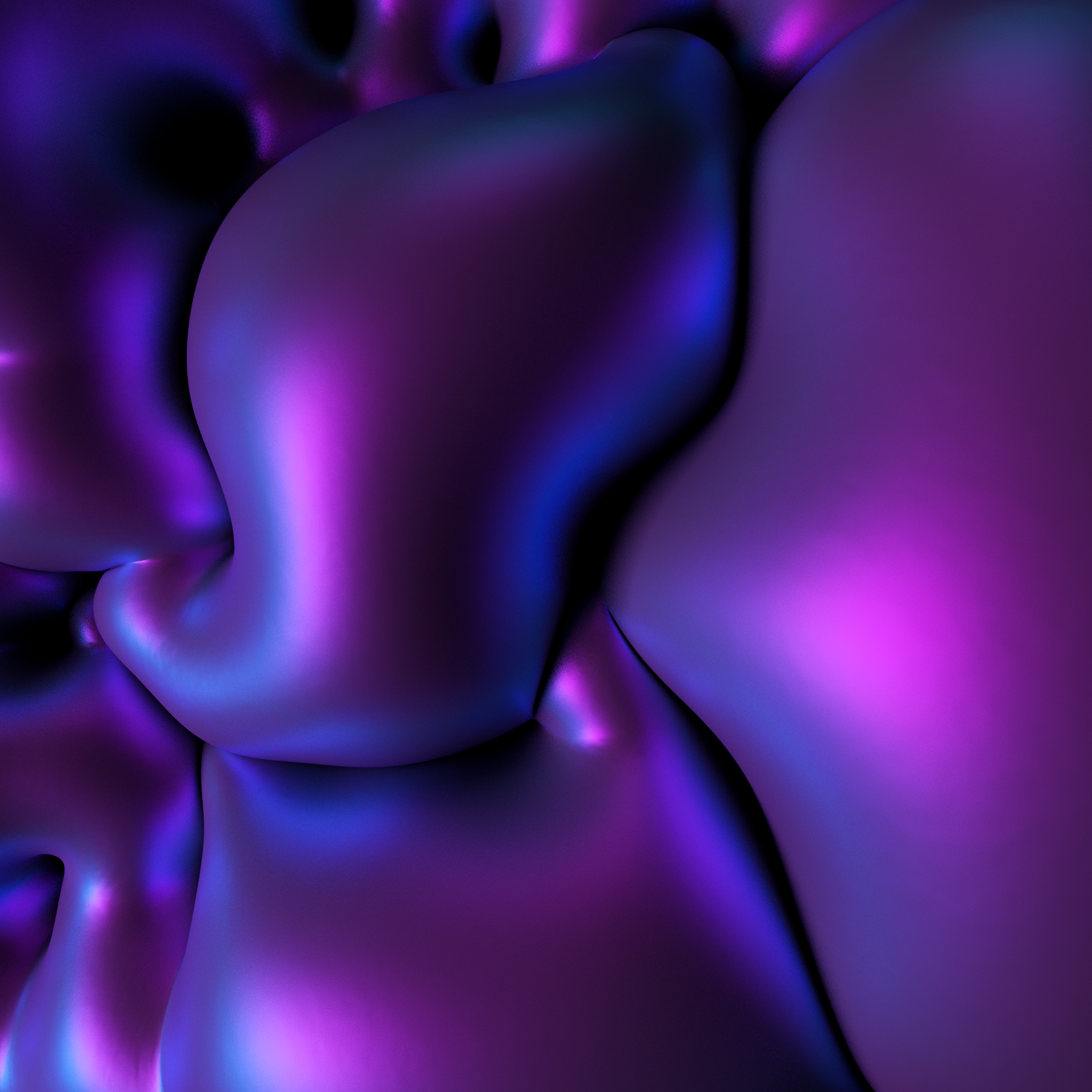 purpblob_000.png