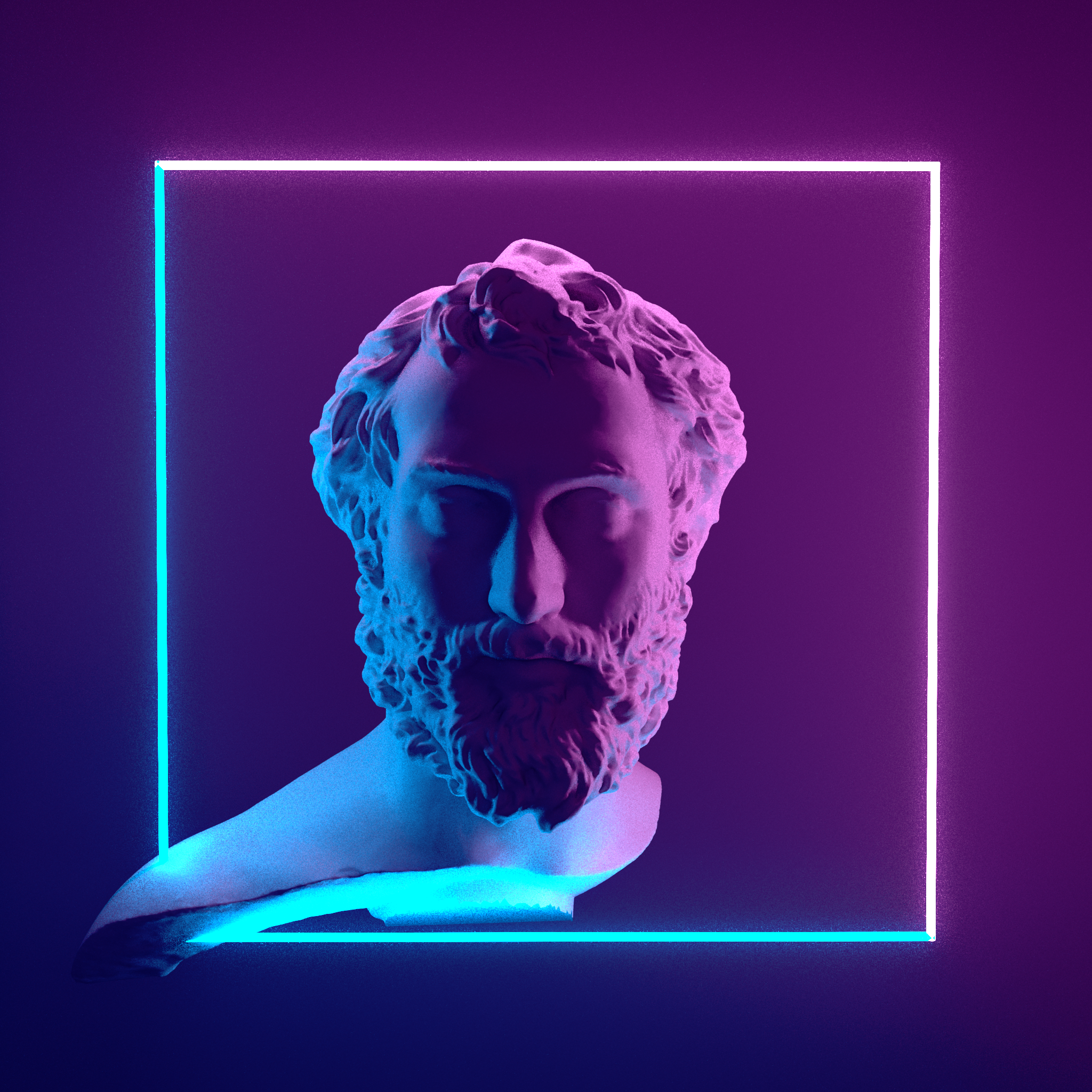 roman_000.png