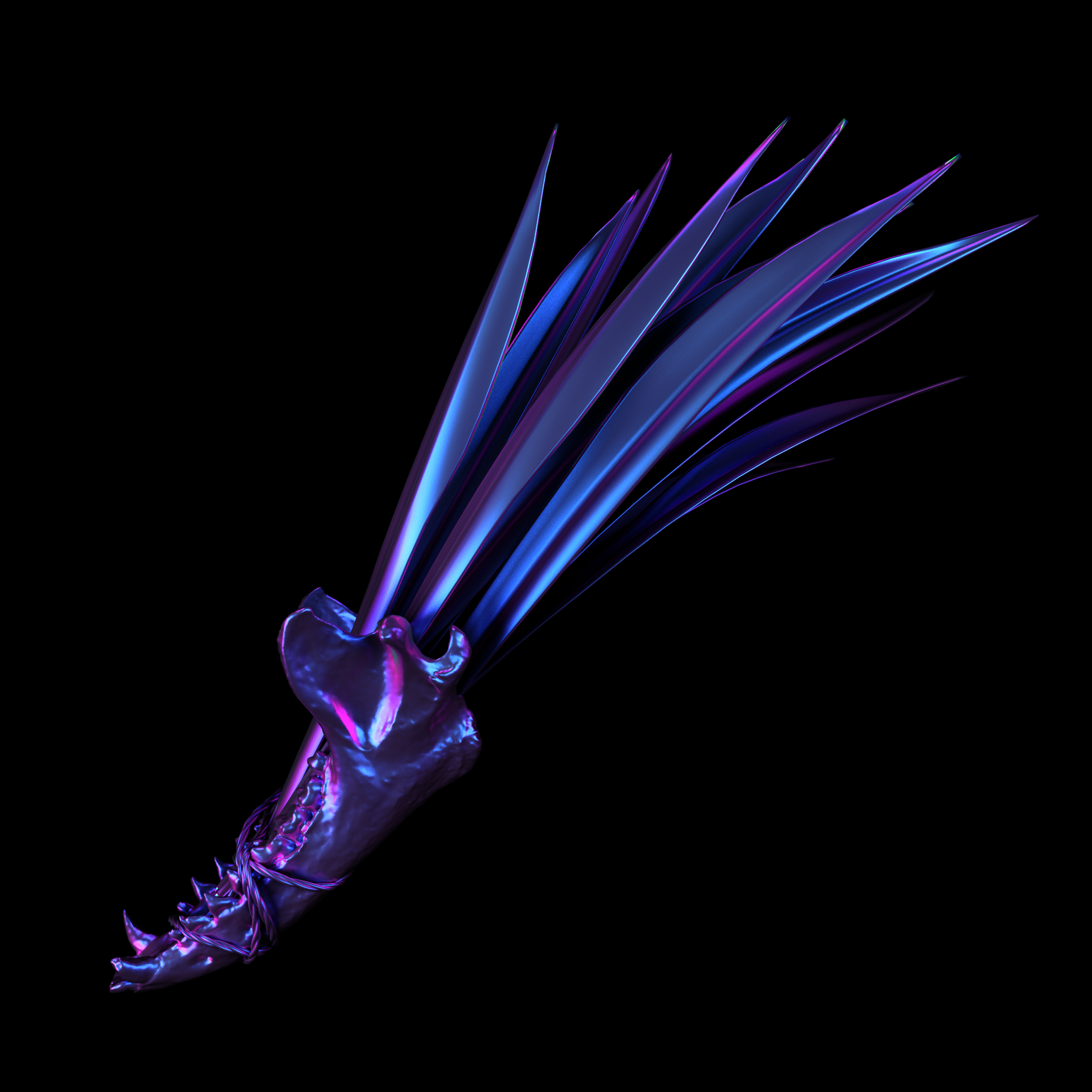 foxskull_000.png