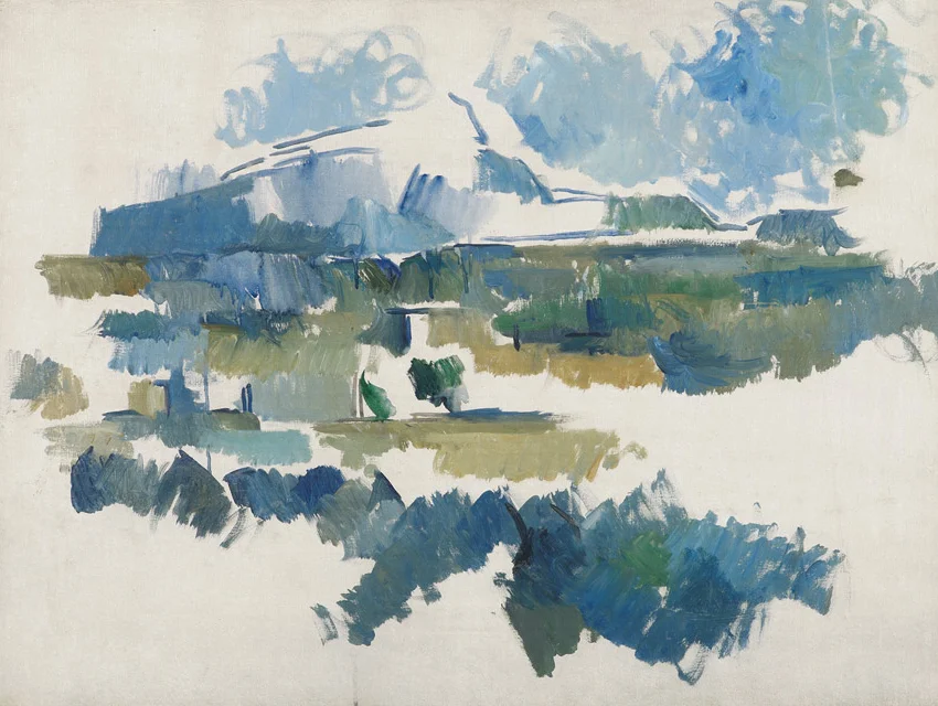 paul-cc3a9zanne-la-montagne-sainte-victoire-vue-des-lauves2.jpg