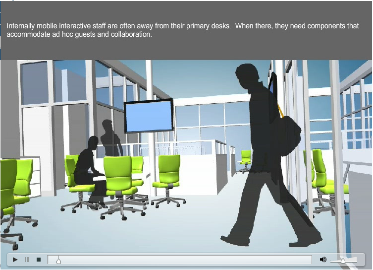 AnimationScreenshot.png