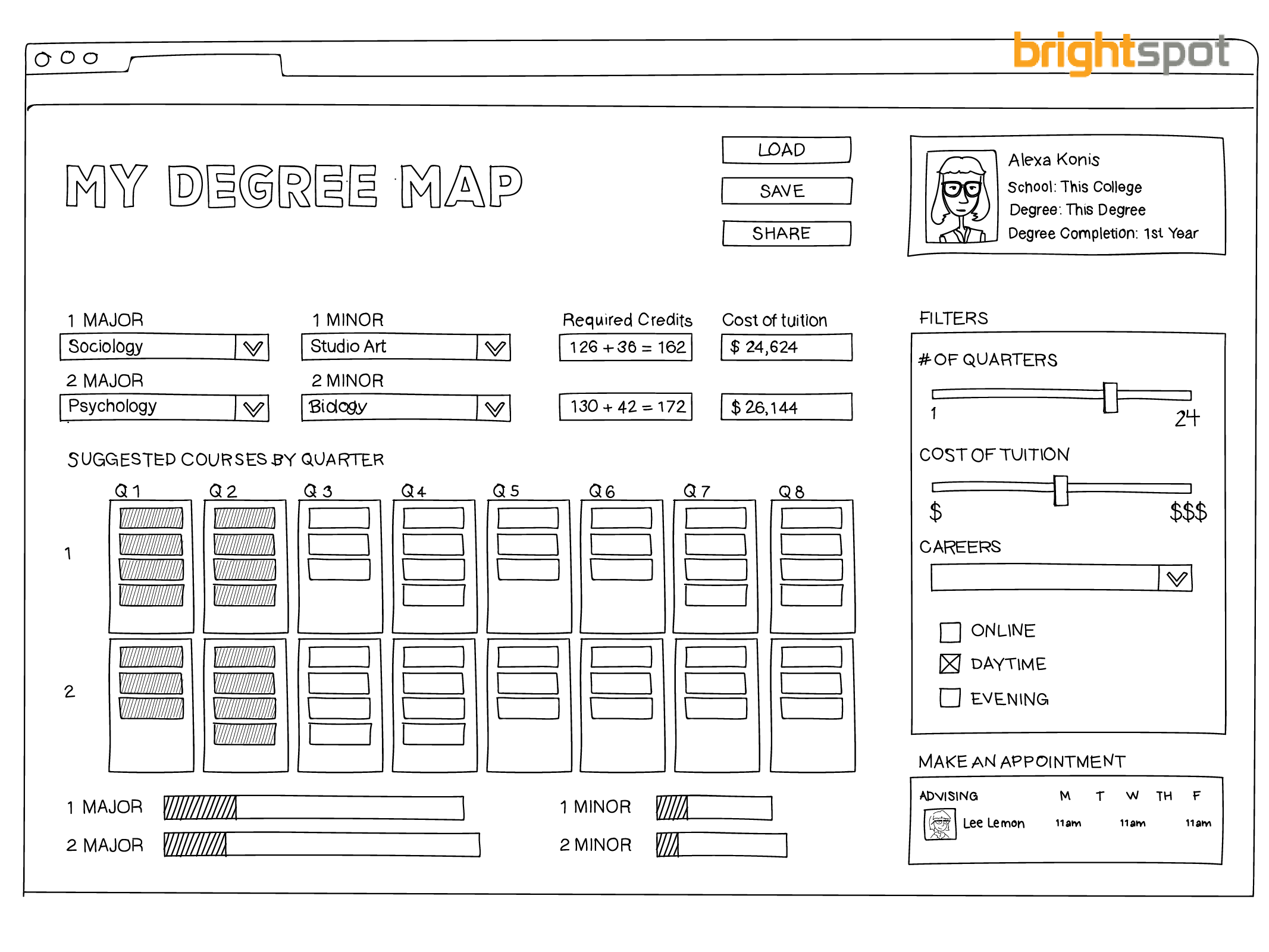 Mockups and Icons_PSU-04.png