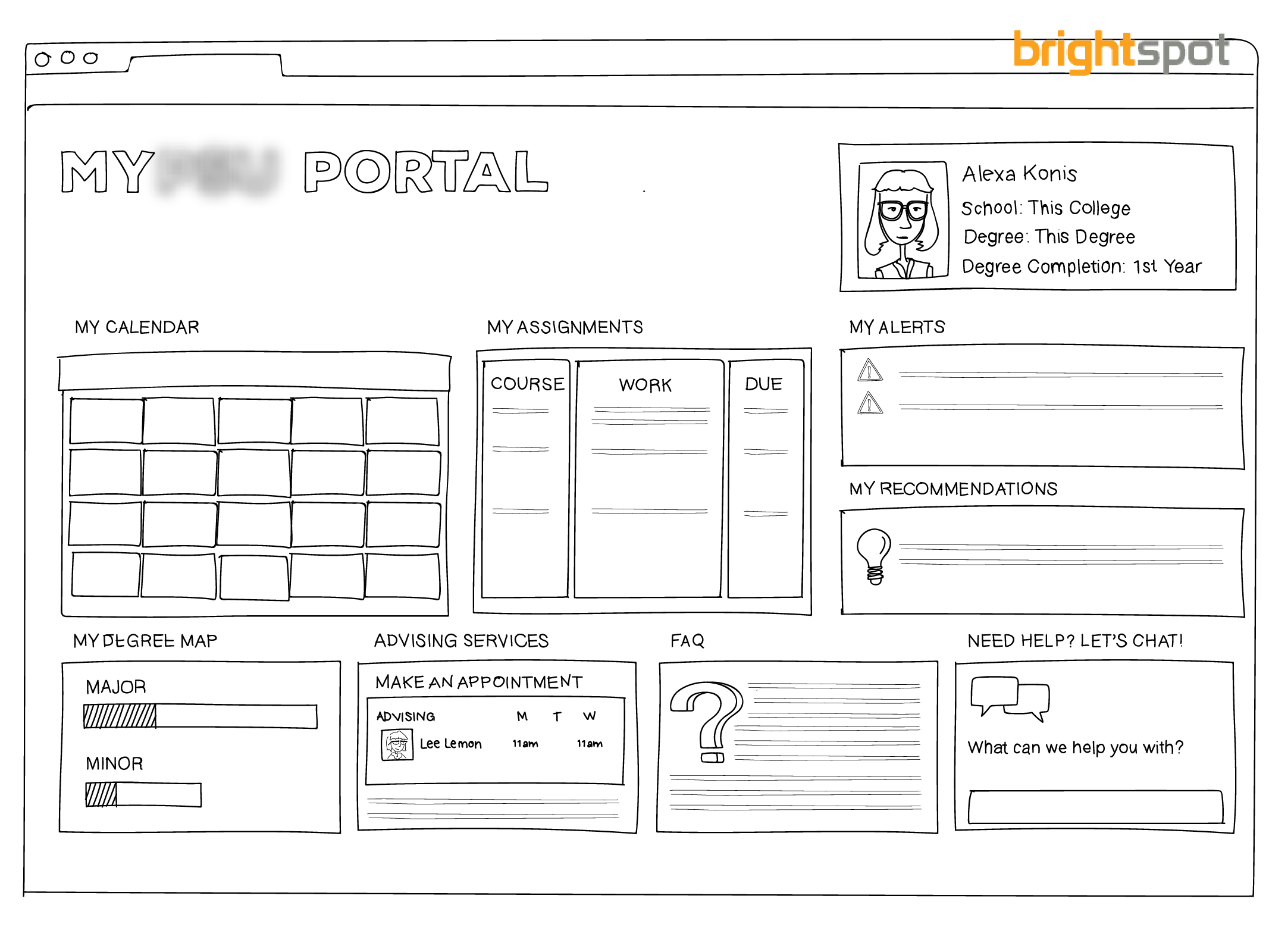 Mockups and Icons_PSU-06.png