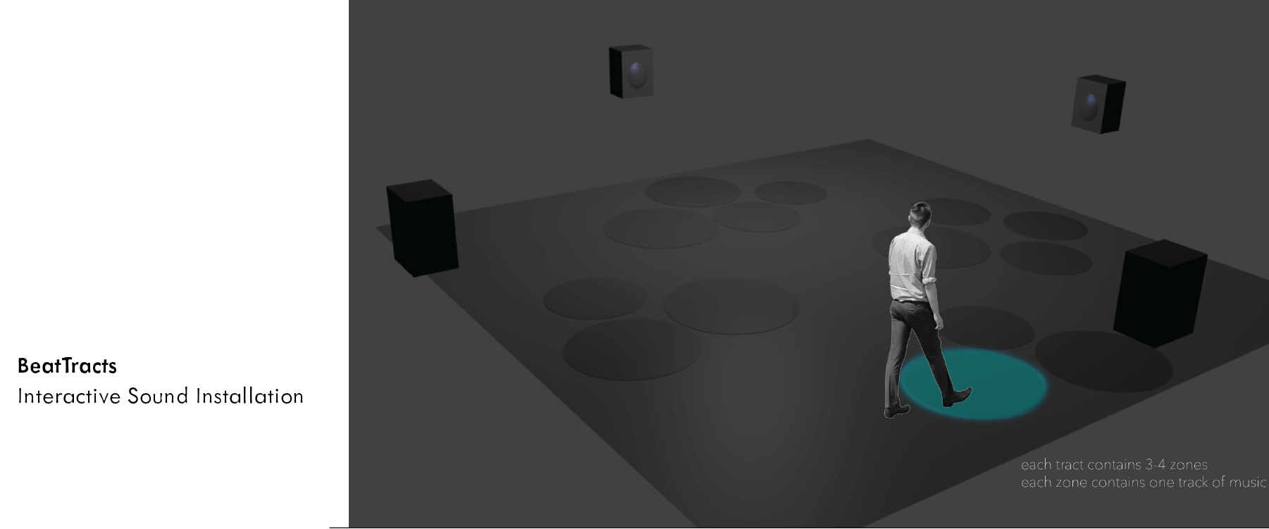 HomePage_Carousel-03.png