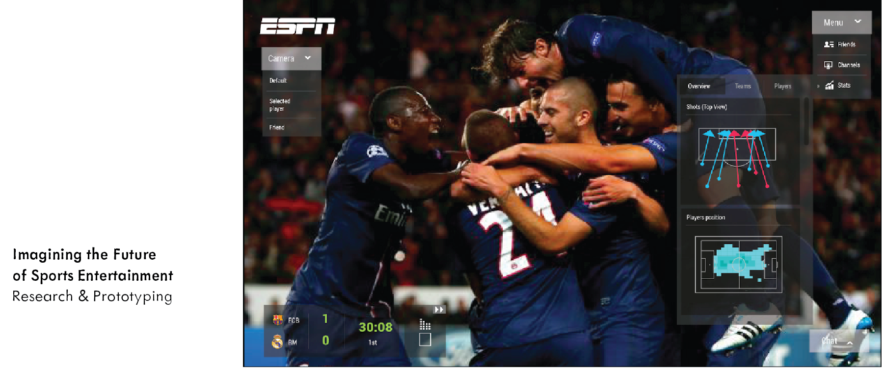 HomePage_Carousel-05.png