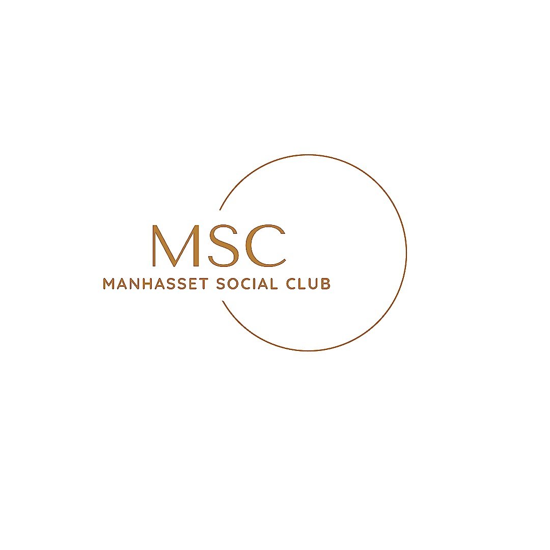 Manhasset Social Club