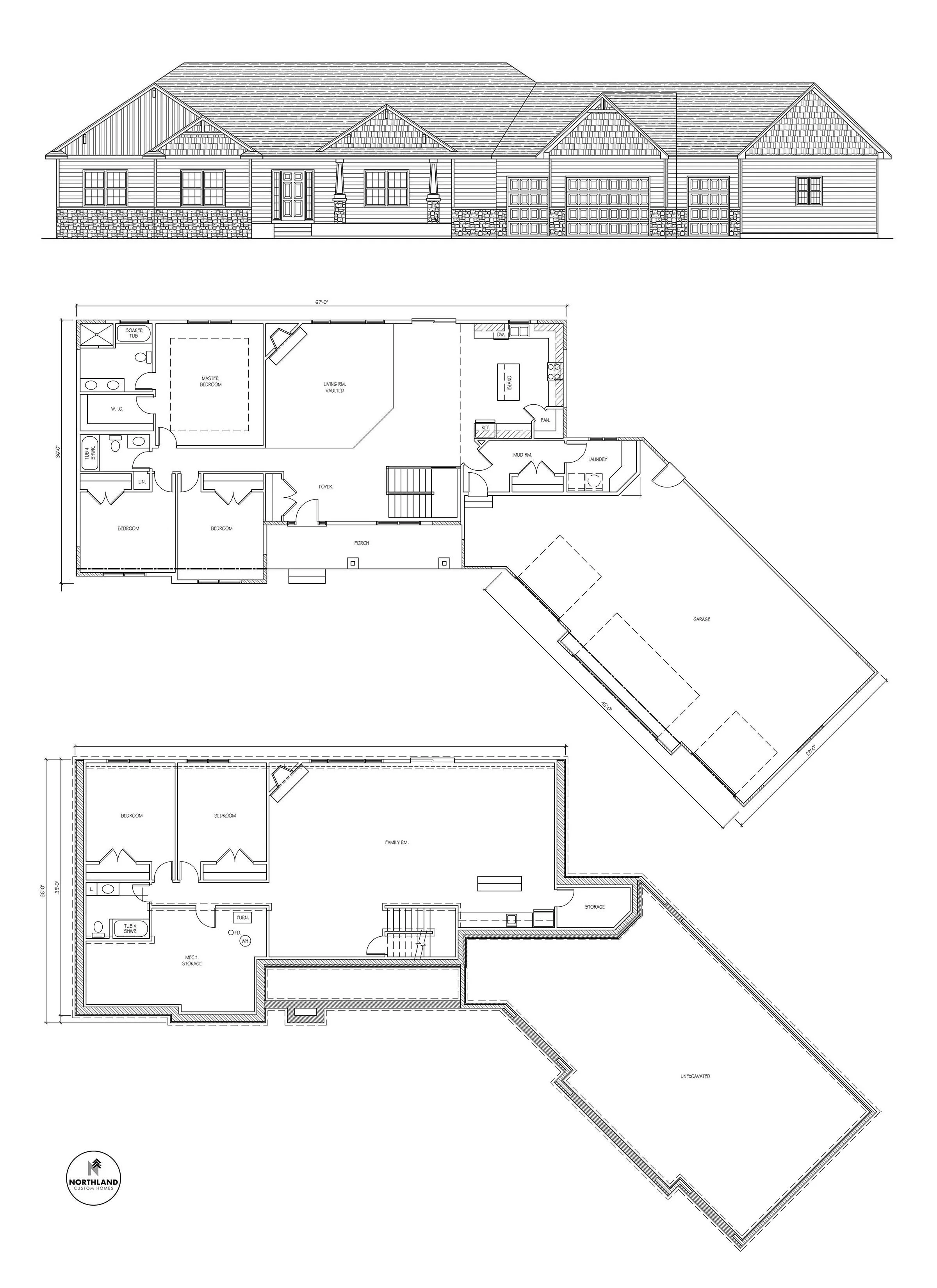 Hawthorne_plans.jpg