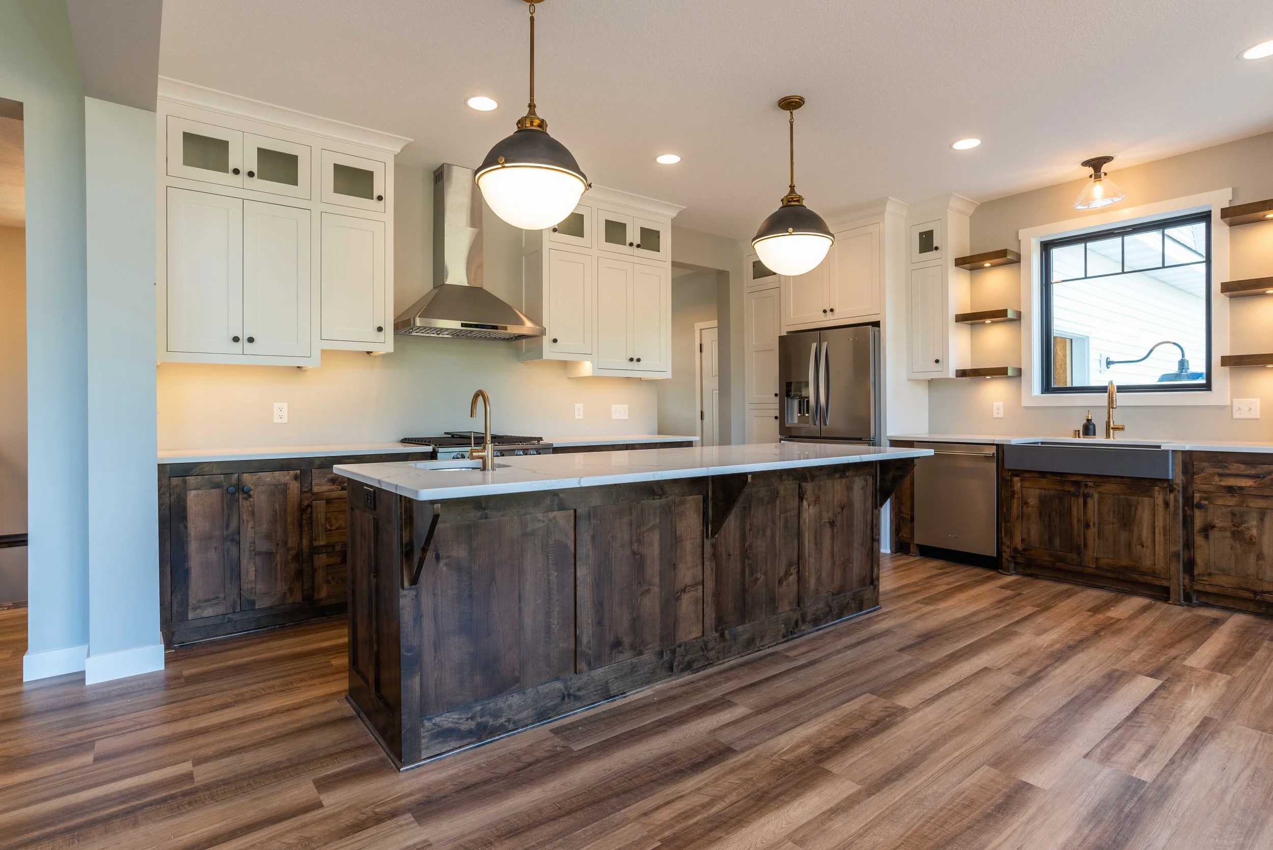 17283 Iodine Street Ramsey-8271.jpg