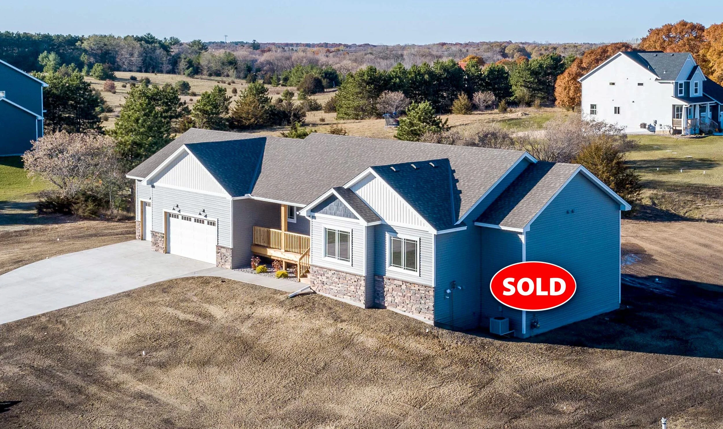 5689_drone_sold.jpg