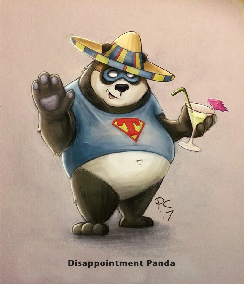 Disappointment Panda.jpg