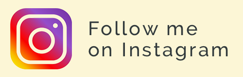 Follow me on Insta.png