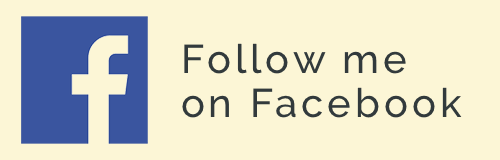 Follow me on Facebook.png